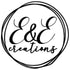 E&E Creations